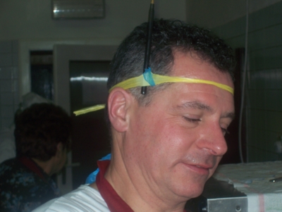  Image name: molino capodanno  2009 303 (079).jpg 
 width: 400 pixel 
 height: 301 pixel 
 Size: 75712 bytes 
 Click to enlarge 